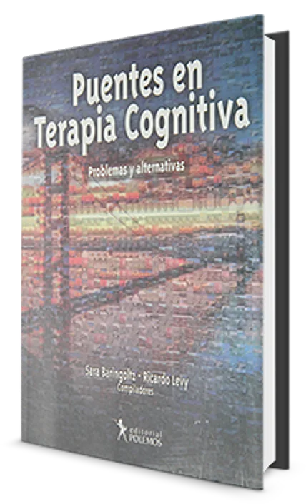 Puentes en Terapia Cognitiva